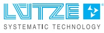 Lutze logo